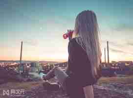 智‍能‍界‌面​是‍什‍么﻿